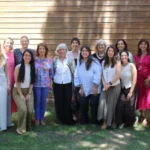 Banco Santander y Fundación Integra culminan la X edición de “De Mujer a Mujer”, programa que impulsa la empleabilidad de mujeres víctimas de violencia