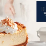 El Castillo lanza su Queso Crema Profesional para reforzar su presencia en el canal HORECA