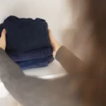 Vanish impulsa la prolongación de la vida útil textil para reducir huella ambiental en hogares