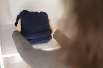 Vanish impulsa la prolongación de la vida útil textil para reducir huella ambiental en hogares