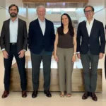 Empresas incorporan gestión de riesgos de desinformación para mejorar transparencia informativa