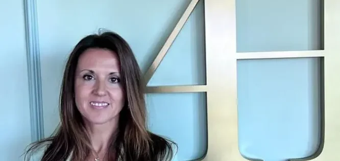 "Nuestro reto es seguir creciendo sin perder nuestra esencia, demostrando que el éxito empresarial y el impacto positivo pueden y deben avanzar de la mano"
