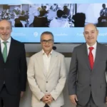 Programa ‘En Marcha’ facilita empleo técnico a casi 300 jóvenes migrantes en Cataluña