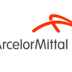 ArcelorMittal presenta resultados correspondientes al segundo trimestre de 2026