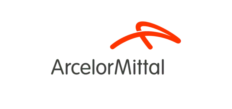 ArcelorMittal presenta resultados correspondientes al segundo trimestre de 2026