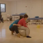 COCEMFE impulsa la protección integral de menores con discapacidad ante la violencia en España