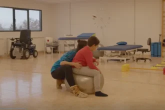COCEMFE impulsa la protección integral de menores con discapacidad ante la violencia en España