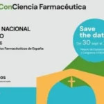 El Consejo General de Farmacéuticos reclama mejoras en la tramitación del Proyecto de Ley del Medicamento para reforzar la seguridad de los pacientes y la equidad en el acceso