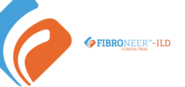 FIBRONEER - Fuente: Boehringer Ingelheim