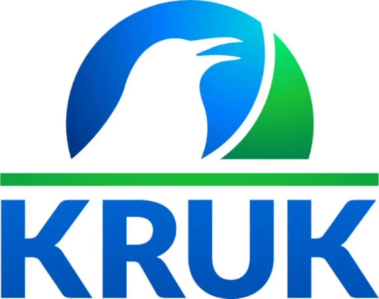 España tiene menos deudores, pero el endeudamiento es cada vez mayor, según el IV Observatorio KRUK