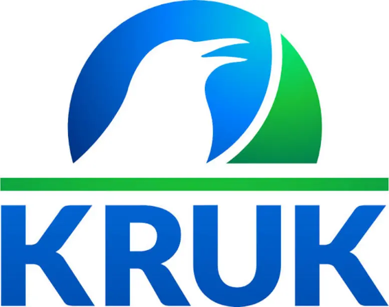 España tiene menos deudores, pero el endeudamiento es cada vez mayor, según el IV Observatorio KRUK