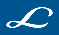 Linde Gas España