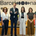 MWCapital y Barcelona Activa fomentan la transferencia tecnológica para impulsar spin-offs deep tech en Barcelona