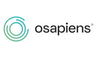 osapiens