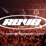 REVE FEST reúne a más de 4.000 personas y crea empleo para músicos que apoyan a pacientes en España