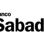 Rentabilidades entre el 9% y el 14% en los fondos de BanSabadell Pensiones en el 1º cuartil de Inverco