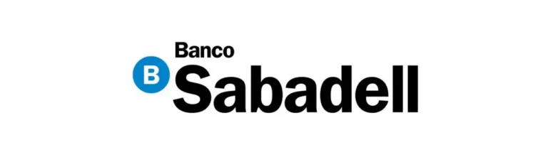 Rentabilidades entre el 9% y el 14% en los fondos de BanSabadell Pensiones en el 1º cuartil de Inverco
