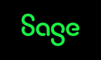 Sage
