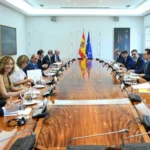 La economía social impulsa 2,25 millones de empleos en España según CEPES