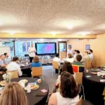 Madrid lidera en emprendimiento de impacto con mejores condiciones sociales y económicas según estudio