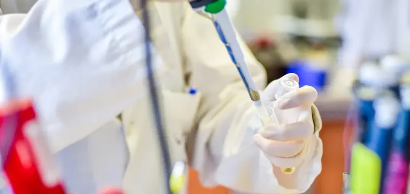 Fundación Pasqual Maragall atrae 37 propuestas científicas para avanzar en la investigación del Alzheimer en España