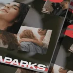 ROSAPARKS presenta su Memoria de Impacto 2025