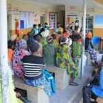 Laboratorios Viñas contribuye a mejorar la salud de 1,8 millones de refugiados en Uganda