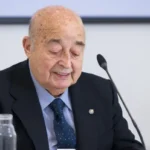 Mutua Levante Seguros pierde a su presidente tras impulsar compromiso social y crecimiento sostenible