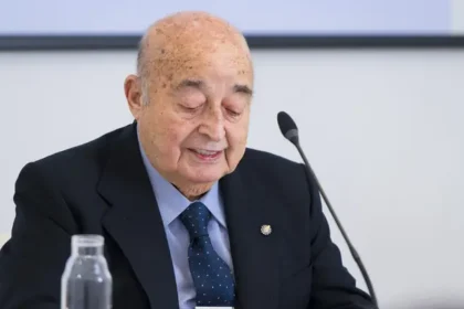 Mutua Levante Seguros pierde a su presidente tras impulsar compromiso social y crecimiento sostenible