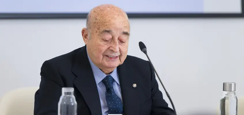 Mutua Levante Seguros pierde a su presidente tras impulsar compromiso social y crecimiento sostenible