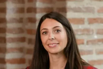 "Alrededor del 80% de nuestras personas trabajadoras viven en el entorno local de cada hotel"