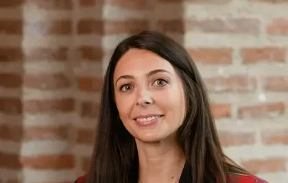 "Alrededor del 80% de nuestras personas trabajadoras viven en el entorno local de cada hotel"