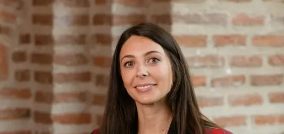 "Alrededor del 80% de nuestras personas trabajadoras viven en el entorno local de cada hotel"