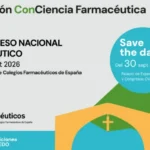 El 24 Congreso Nacional Farmacéutico reúne a 200 expertos para abordar retos en salud y farmacia