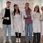 Ribera fortalece la formación sanitaria con 1.678 alumnos y 191 residentes en su red docente