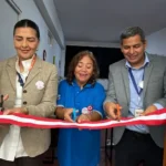 Primax amplía acceso digital beneficiando a más de mil estudiantes con laboratorios inclusivos