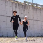 Herbalife impulsa el rendimiento deportivo de jóvenes olímpicos en Ecuador con apoyo nutricional personalizado