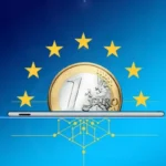 CaixaBank ha participado en las pruebas de valor real del Proyecto Agorá