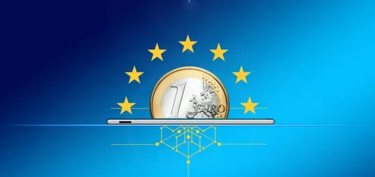 CaixaBank ha participado en las pruebas de valor real del Proyecto Agorá