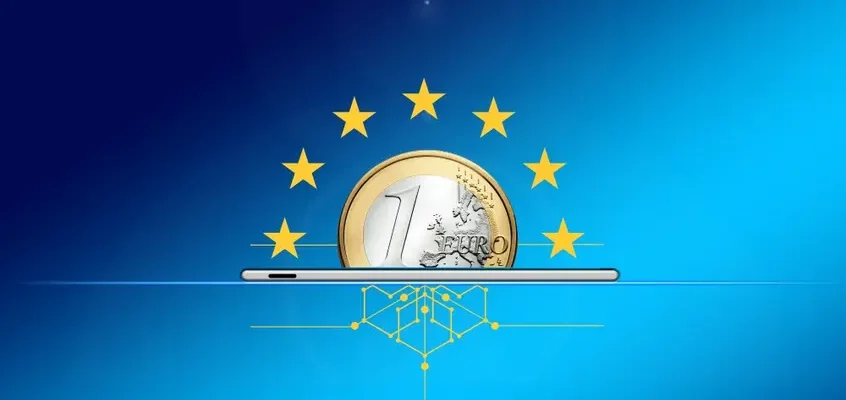 CaixaBank ha participado en las pruebas de valor real del Proyecto Agorá