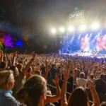 Cap Roig Festival reúne 46.165 asistentes y apoya inclusión social en Girona