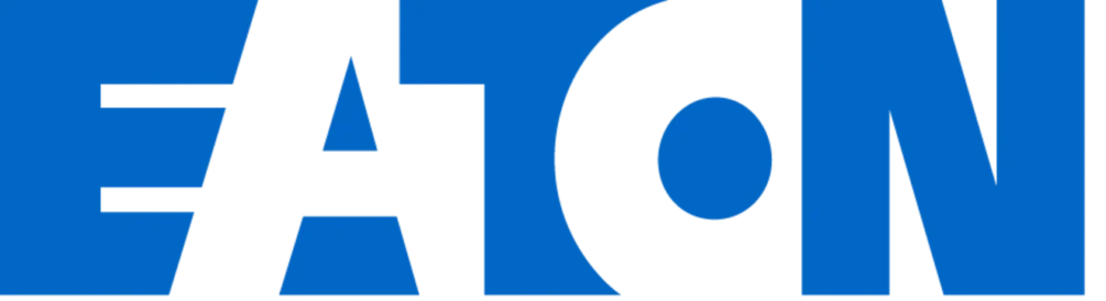 Trane Technologies y Eaton mejoran eficiencia energética de centros de datos de IA hasta un 15%