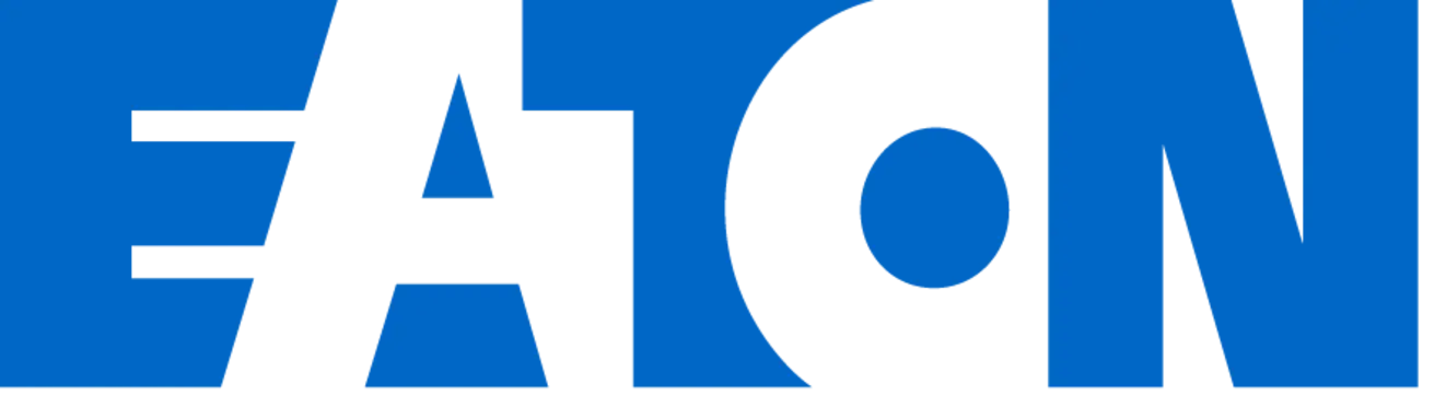 Trane Technologies y Eaton mejoran eficiencia energética de centros de datos de IA hasta un 15%