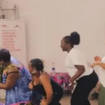 Calala Fondo de Mujeres impulsa 1,72 millones de euros para combatir racismo y violencia de género en España