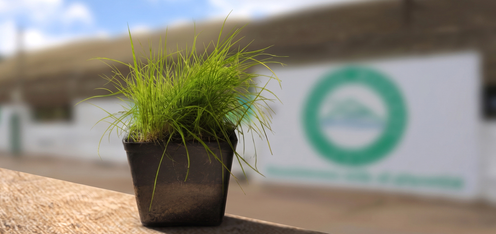 AMSAC obtiene fondo internacional para culminar desarrollo del proyecto Bioboost