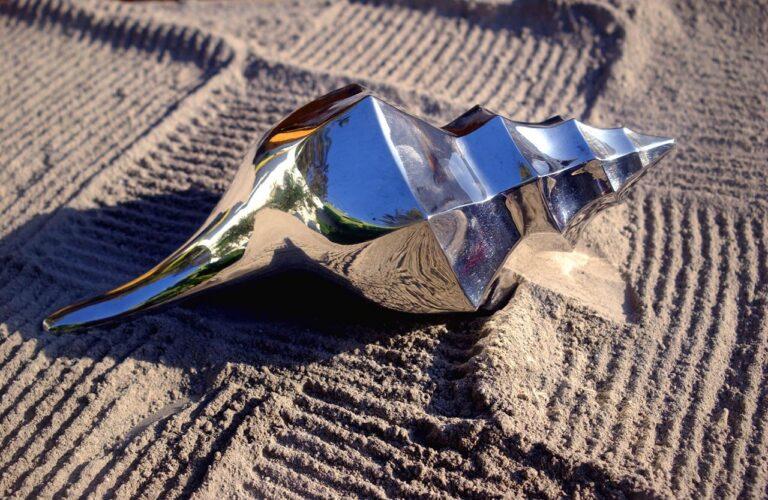 El Caracol de Plata, galardón que será otorgado por Cemefi el 3 de septiembre