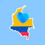 BBVA destina 2 millones de euros para la recuperación de comunidades afectadas por terremoto en Colombia