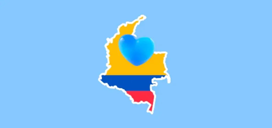 BBVA destina 2 millones de euros para la recuperación de comunidades afectadas por terremoto en Colombia
