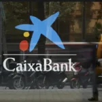 CaixaBank facilita 2.500 millones a turismo para impulsar modernización y sostenibilidad