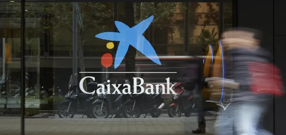CaixaBank facilita 2.500 millones a turismo para impulsar modernización y sostenibilidad
